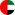 arabia