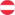 itävalta
