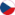 tšekki