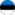 viro