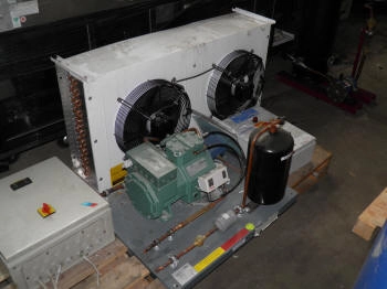 magneettiventtiili solenoidi
