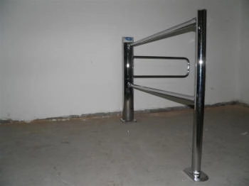 modulaarinen ohjausjärjestelmä