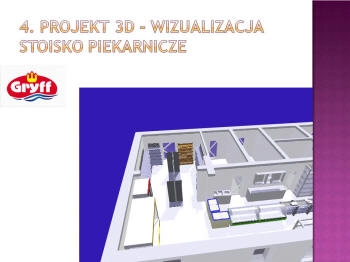 projekti apteekki minimalistinen