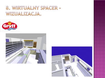 visualisointi viinikellari eksklusiivinen