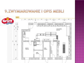 projekti luomu myymälä kestävä