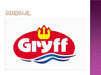 suunnittelu korumyymälä premium